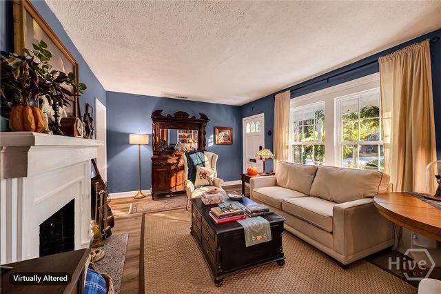 1338 E 53rd Street, Savannah, GA 31404