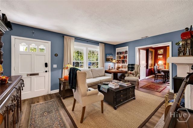 1338 E 53rd Street, Savannah, GA 31404