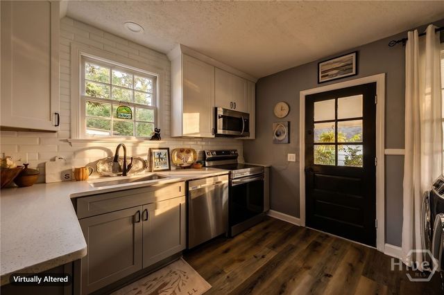 1338 E 53rd Street, Savannah, GA 31404