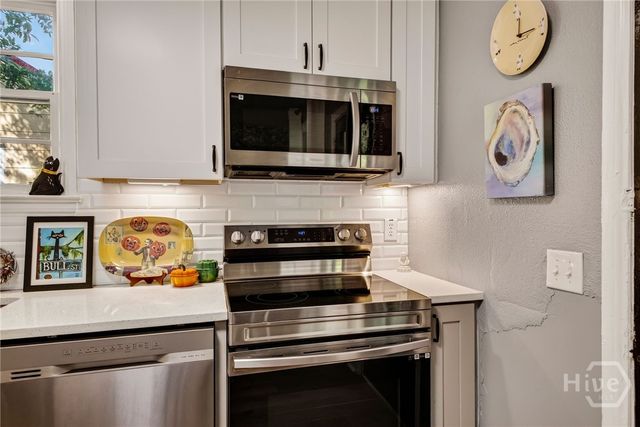1338 E 53rd Street, Savannah, GA 31404