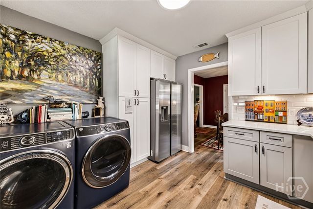 1338 E 53rd Street, Savannah, GA 31404