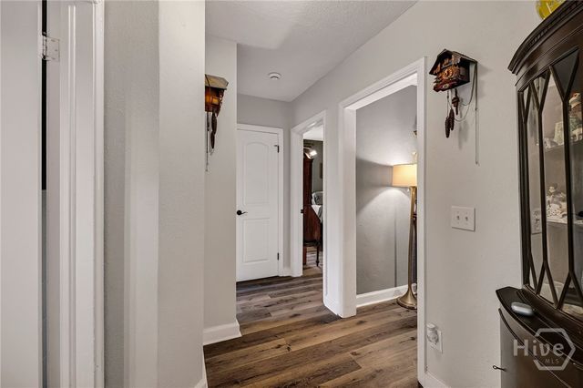 1338 E 53rd Street, Savannah, GA 31404