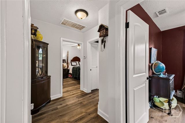 1338 E 53rd Street, Savannah, GA 31404