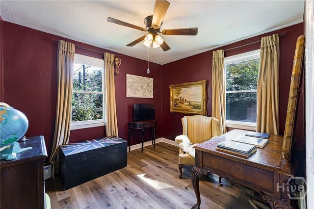 1338 E 53rd Street, Savannah, GA 31404