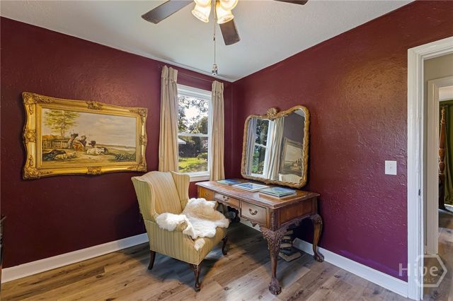 1338 E 53rd Street, Savannah, GA 31404