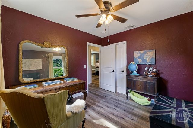 1338 E 53rd Street, Savannah, GA 31404
