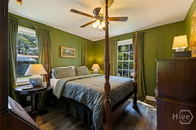 1338 E 53rd Street, Savannah, GA 31404