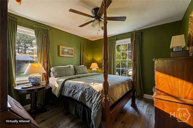 1338 E 53rd Street, Savannah, GA 31404