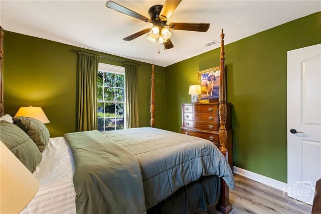 1338 E 53rd Street, Savannah, GA 31404