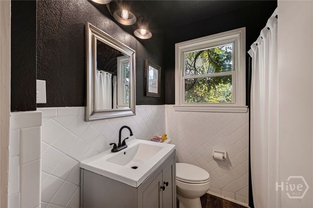 1338 E 53rd Street, Savannah, GA 31404