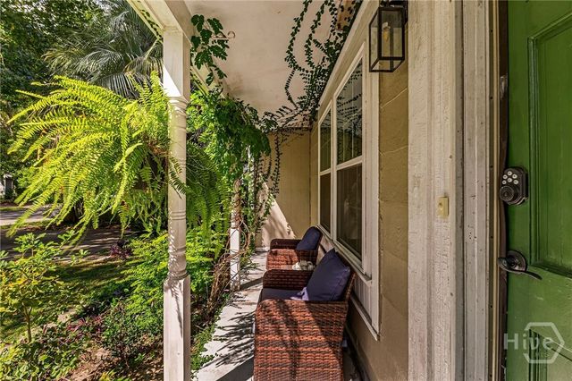 1338 E 53rd Street, Savannah, GA 31404