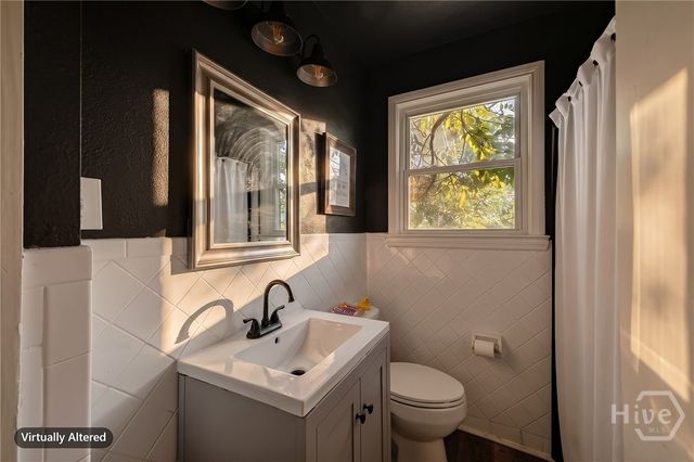 1338 E 53rd Street, Savannah, GA 31404