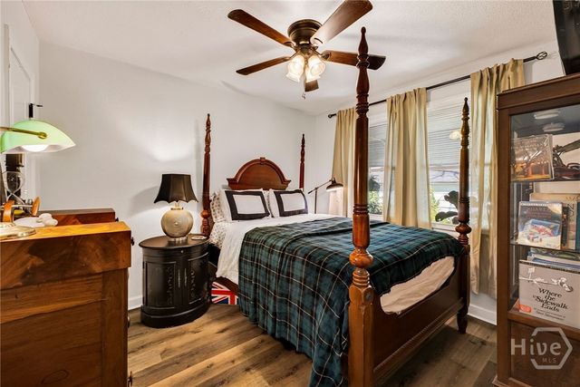 1338 E 53rd Street, Savannah, GA 31404