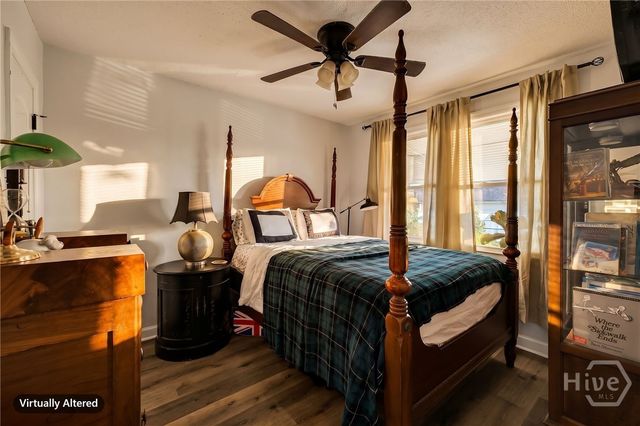 1338 E 53rd Street, Savannah, GA 31404