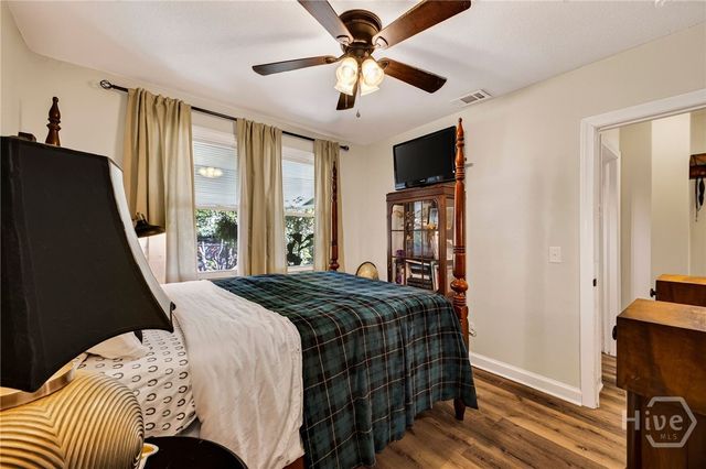 1338 E 53rd Street, Savannah, GA 31404