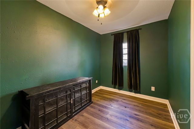 1338 E 53rd Street, Savannah, GA 31404