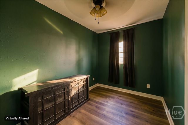 1338 E 53rd Street, Savannah, GA 31404