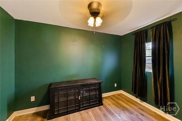 1338 E 53rd Street, Savannah, GA 31404
