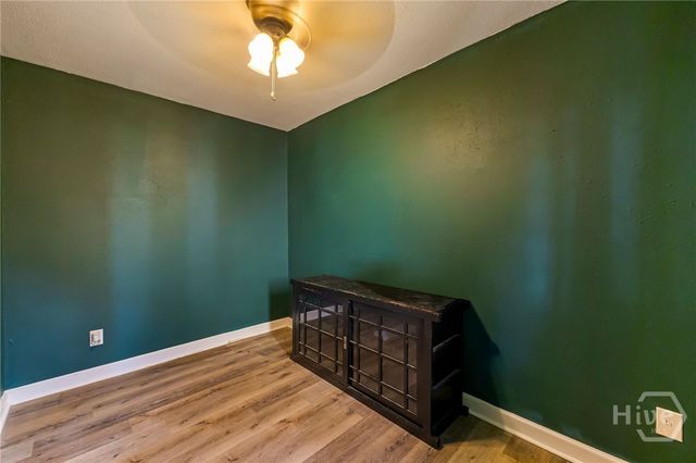 1338 E 53rd Street, Savannah, GA 31404