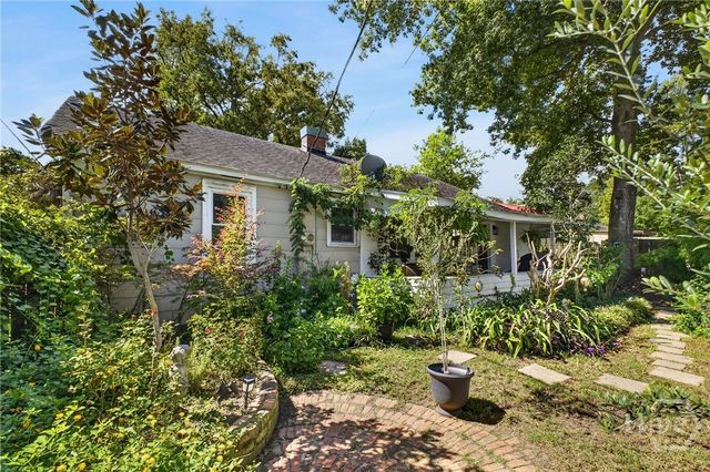 1338 E 53rd Street, Savannah, GA 31404
