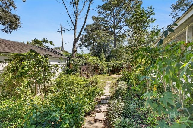 1338 E 53rd Street, Savannah, GA 31404