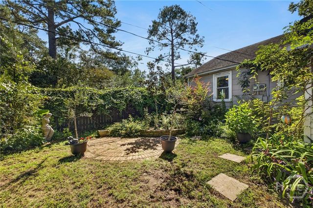 1338 E 53rd Street, Savannah, GA 31404