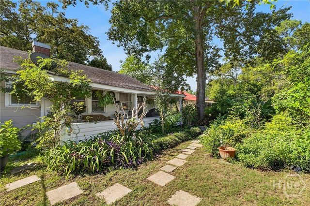 1338 E 53rd Street, Savannah, GA 31404