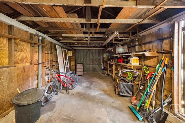 1338 E 53rd Street, Savannah, GA 31404
