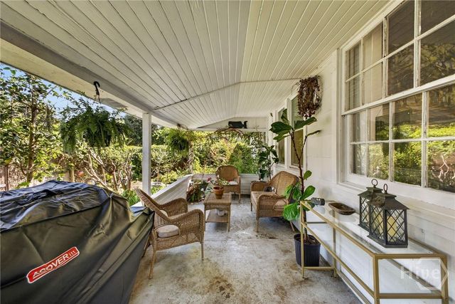 1338 E 53rd Street, Savannah, GA 31404