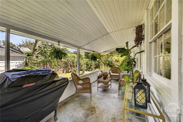 1338 E 53rd Street, Savannah, GA 31404