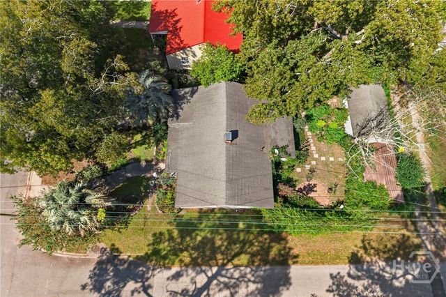 1338 E 53rd Street, Savannah, GA 31404