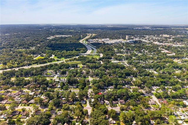 1338 E 53rd Street, Savannah, GA 31404