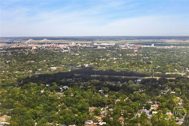 1338 E 53rd Street, Savannah, GA 31404