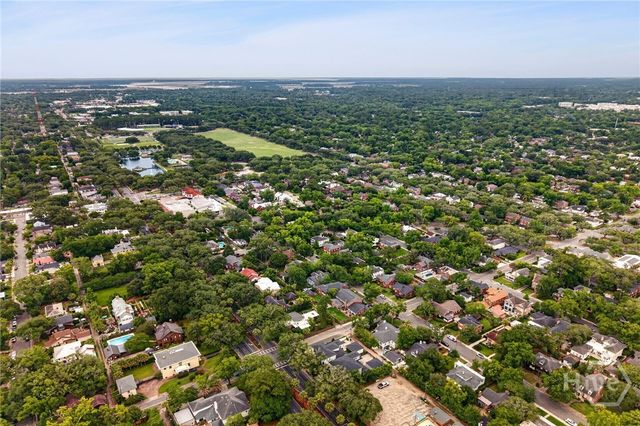 1338 E 53rd Street, Savannah, GA 31404