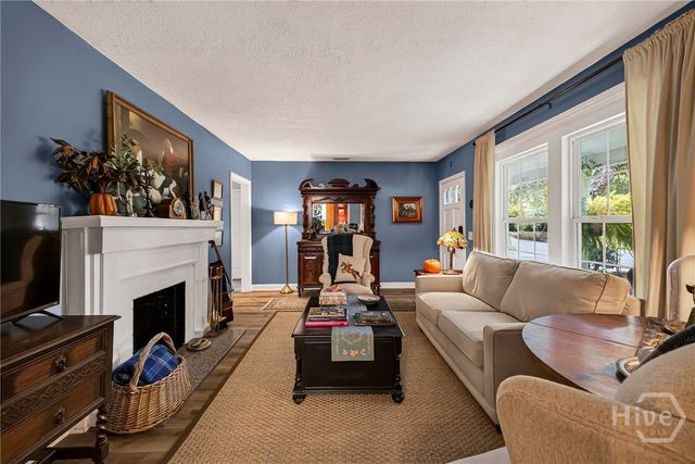 1338 E 53rd Street, Savannah, GA 31404