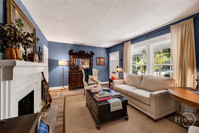 1338 E 53rd Street, Savannah, GA 31404
