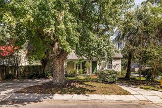 1338 E 53rd Street, Savannah, GA 31404