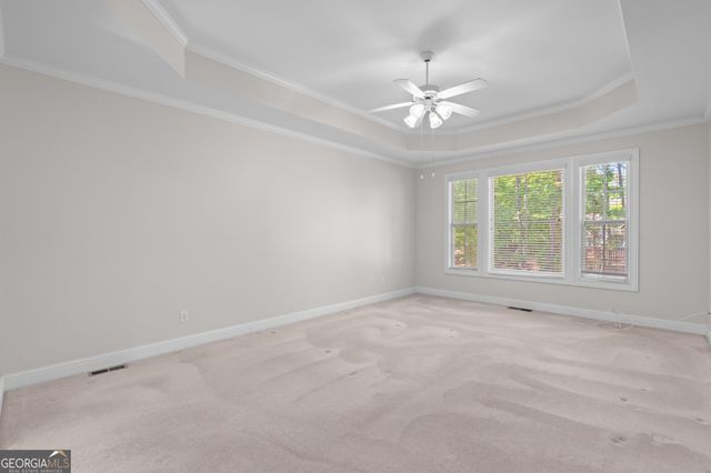 260 Addison Drive, Fayetteville, GA 30215
