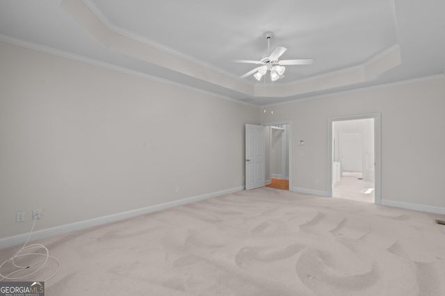 260 Addison Drive, Fayetteville, GA 30215