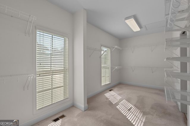 260 Addison Drive, Fayetteville, GA 30215