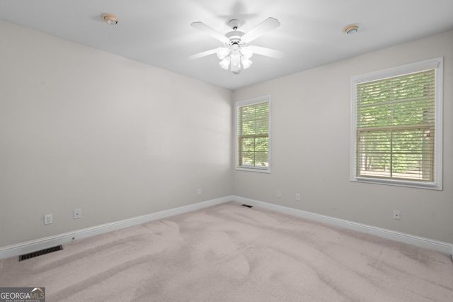 260 Addison Drive, Fayetteville, GA 30215