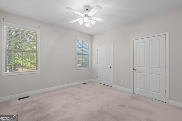 260 Addison Drive, Fayetteville, GA 30215