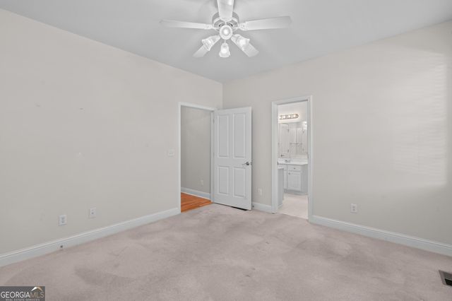 260 Addison Drive, Fayetteville, GA 30215