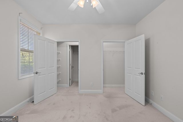 260 Addison Drive, Fayetteville, GA 30215