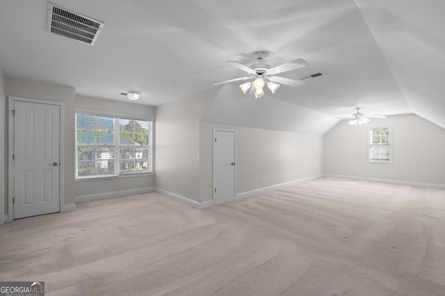 260 Addison Drive, Fayetteville, GA 30215