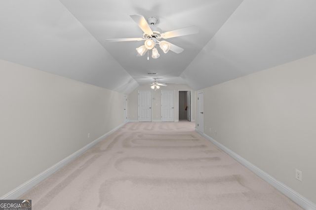 260 Addison Drive, Fayetteville, GA 30215
