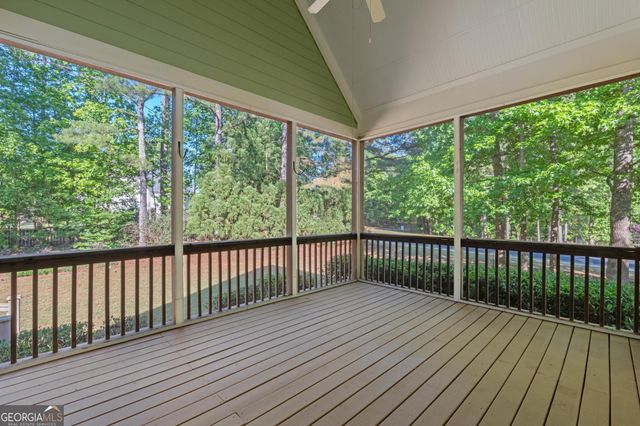 260 Addison Drive, Fayetteville, GA 30215