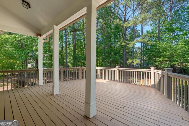 260 Addison Drive, Fayetteville, GA 30215