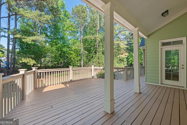 260 Addison Drive, Fayetteville, GA 30215