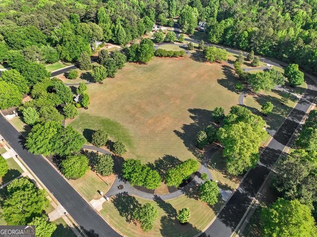 260 Addison Drive, Fayetteville, GA 30215
